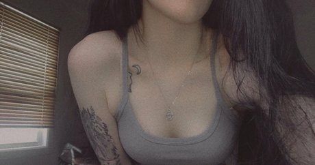 lex x x hd heiße fotos