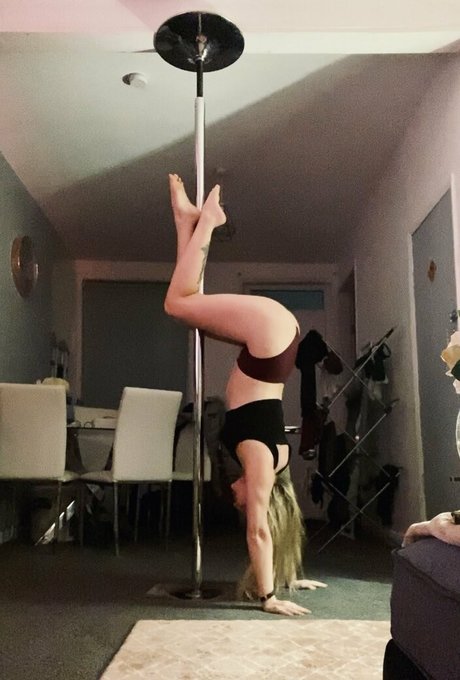 Femmefataleairsoft Bilder