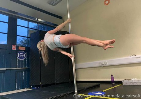 creampie von onlyfans freie schöne fotos