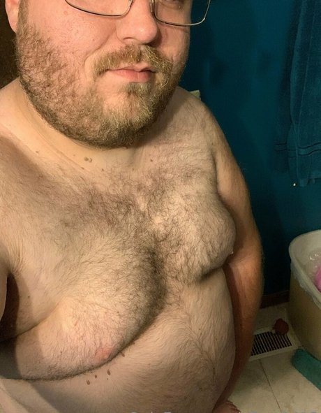 cflow9412 hübsche pornografische bild