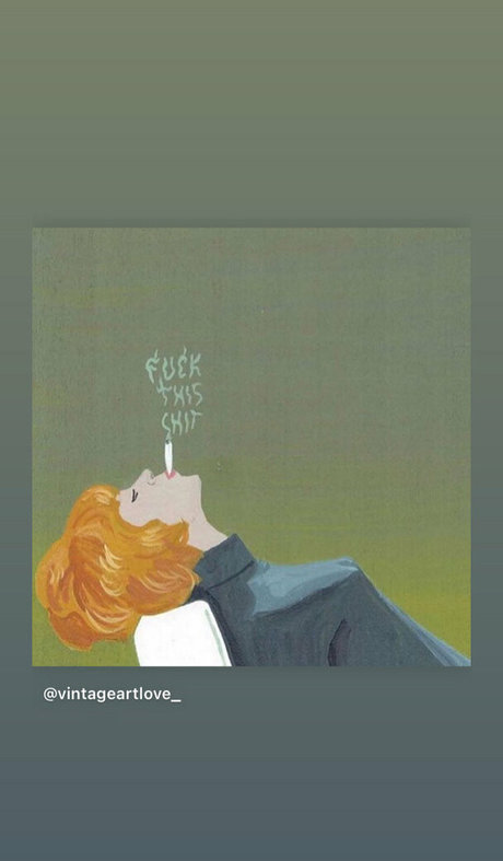 fitnessstudio xxx onlyfans xxx sexy foto