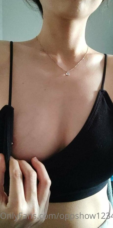 mintnpor schauspielerin nackt galerien