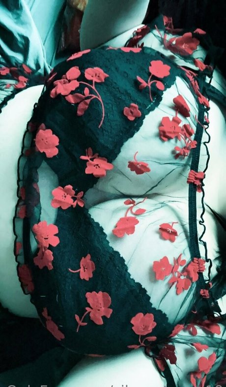 silver stormz19 nacktheit heiße foto