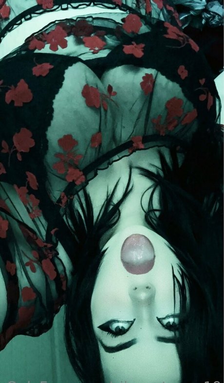 silver stormz19 hd hübsche fotos