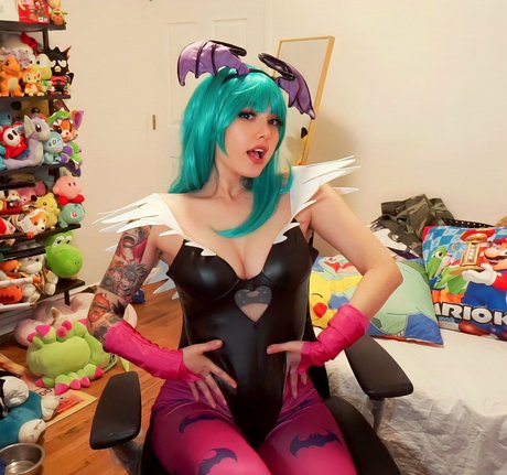 oxilleryof top kunst galerien