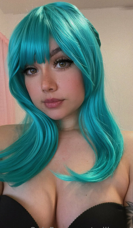 oxilleryof hd schöne bilder