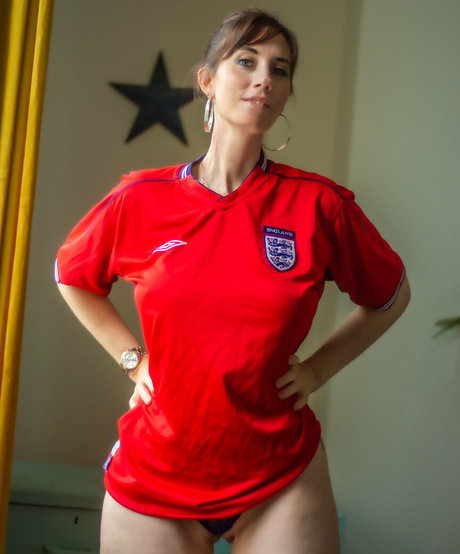 rosiefinchgirl kostenlose pornostar galerien