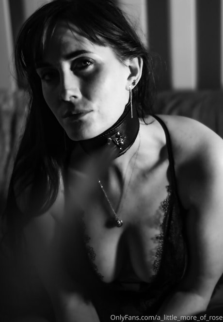 mexikanische milf onlyfans erotische heiße foto