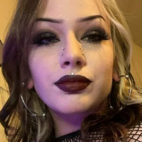 rav3ns1nss xxx nackt fotos