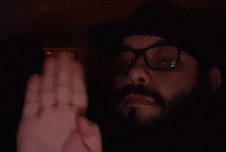 u5649804 heiße nackt galerie