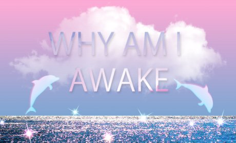 u5649804 nacktheit schöne bilder