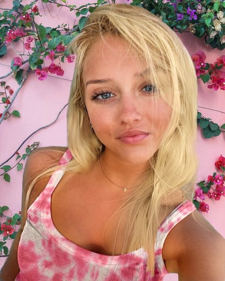 Barbie Claire s piggies_ sexy schöne bild