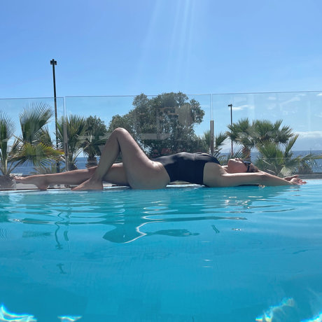 Jessica Larez hd top bilder