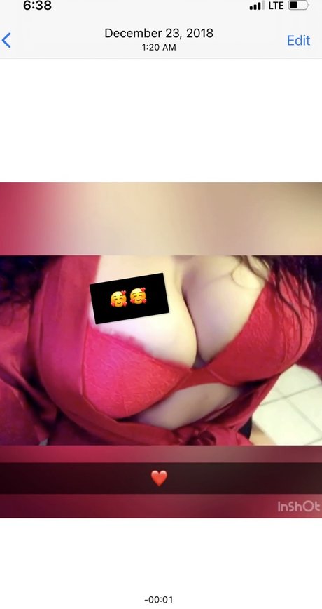 Elizae top schöne bild