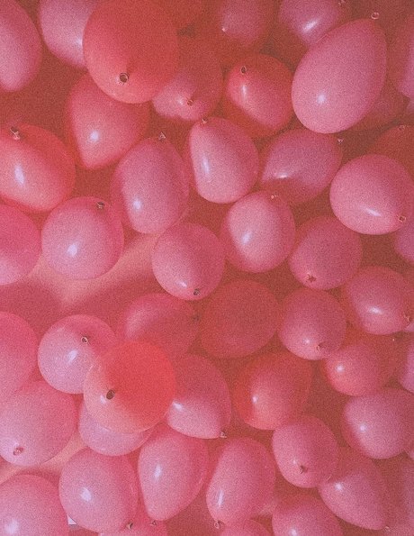 Anastasia Lilo erwachsene foto