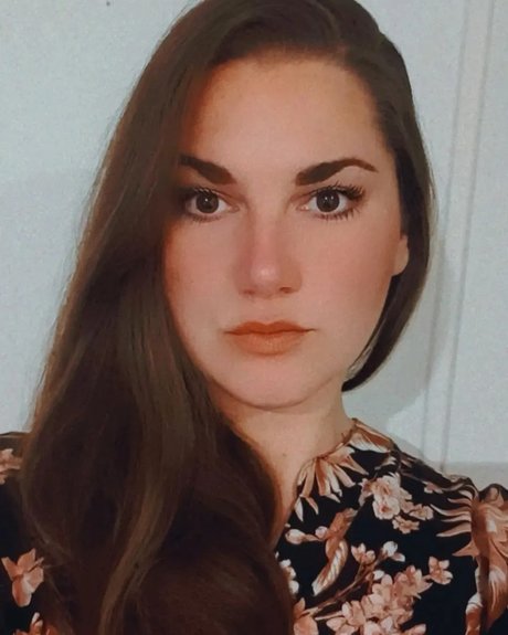 BigIsBeauty perfekte erwachsene fotos