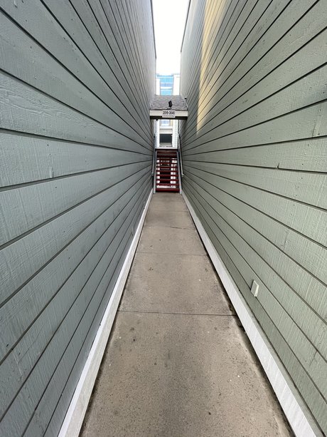 Bigboyxxx erotische sexy bilder