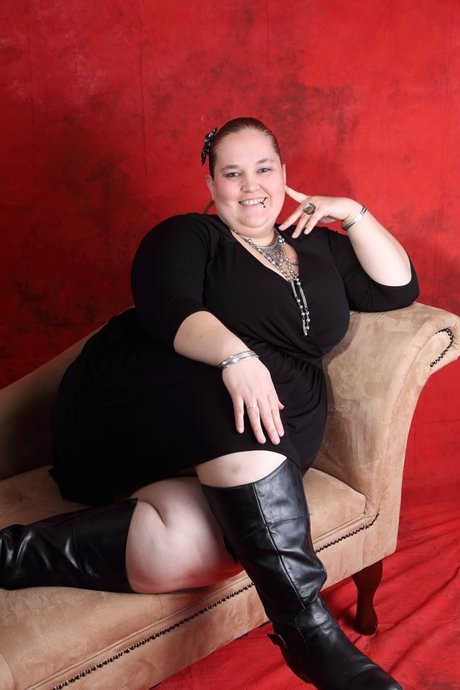 ebenholz-bdsm-onlyfans xxx erwachsene fotos