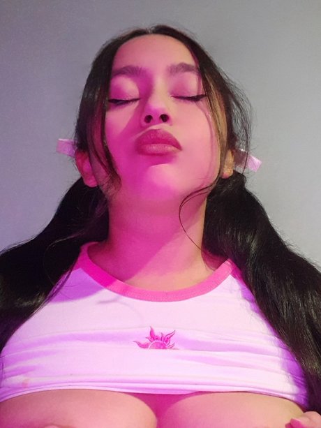 Sat n pornostar nackt fotos