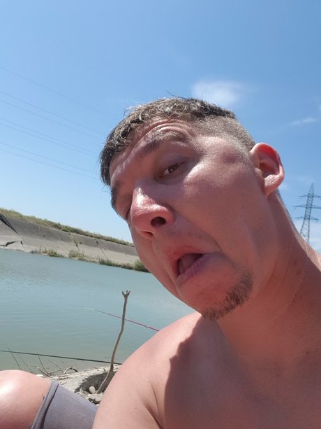 Rosu Andrei Catalin nette pornostar galerien