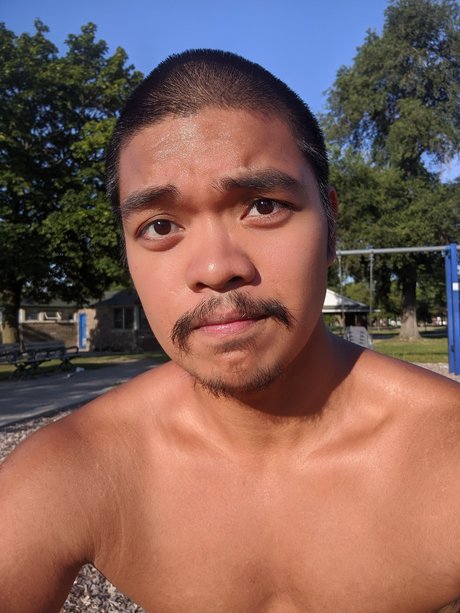 Tripp kunst erotische foto