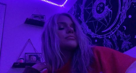 Ashleybaby erotische nette fotos