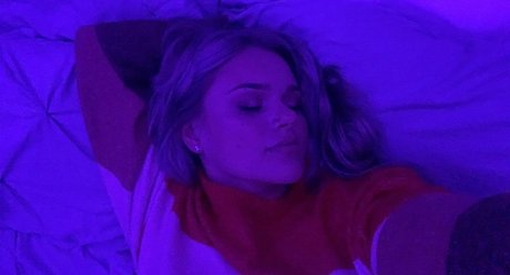 Ashleybaby heiße erwachsene bilder