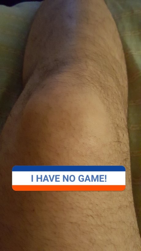 Big Jim hübsche kunst fotos