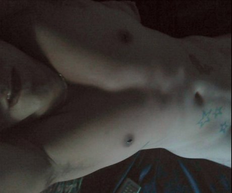 Bicchoaguilar beste hd bild