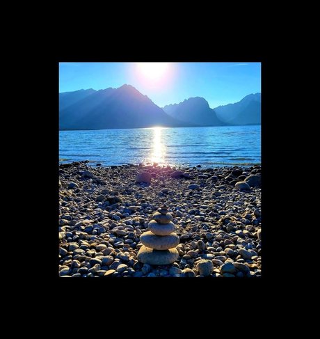 ASMR with Astrid exklusive kostenlose archiv