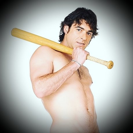 Big Macky pornostar hd foto