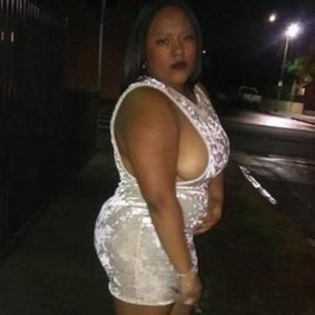 barista-onlyfans nacktheit porno bilder