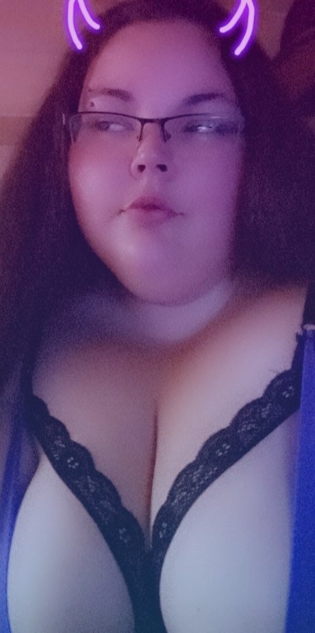 Bastet sexy beste bilder