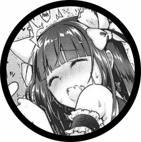 _BunBunni_ sexy nackte galerie