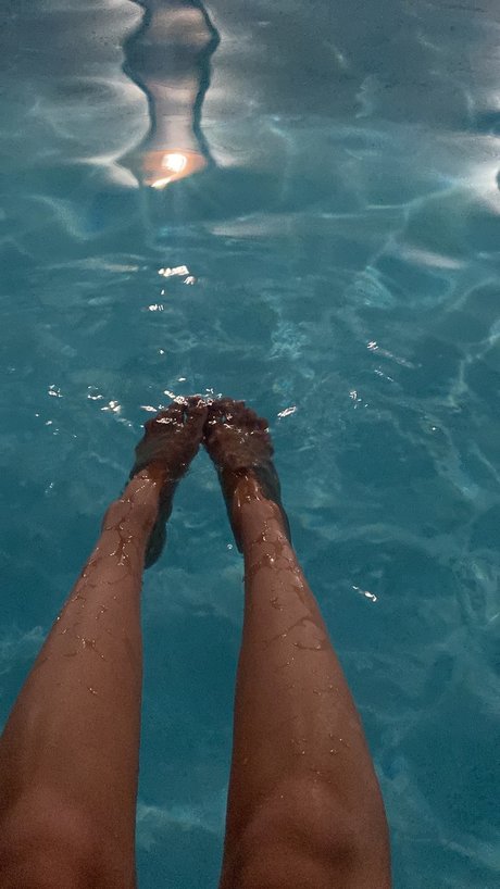 Anastasia FG schöne hd fotos