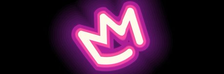 MichaelAlpha erwachsene heiße foto