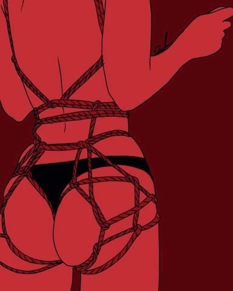 Mica Love erwachsene kostenlose galerien