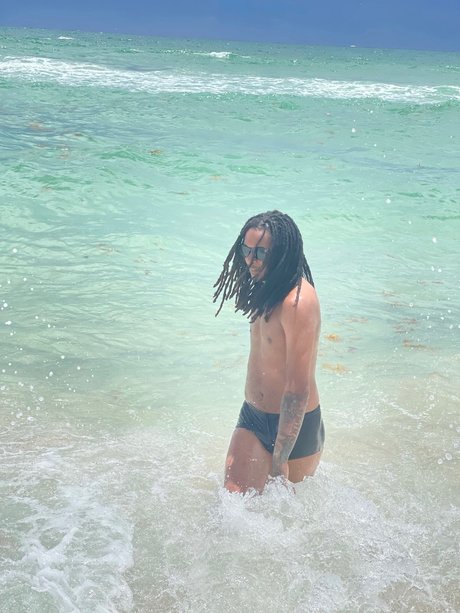 Micah Cruz schauspielerin xxx foto