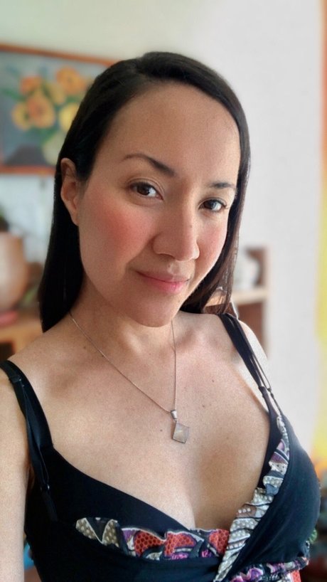 Mica V kostenlose schöne galerien