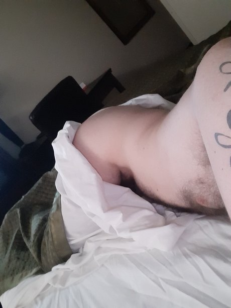 Eric C freie nacktheit galerie