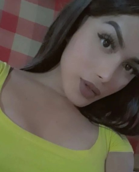 Mia007 exklusive kostenlose galerie