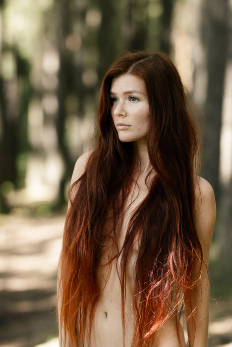 Mia sol Miastune hd sex galerie