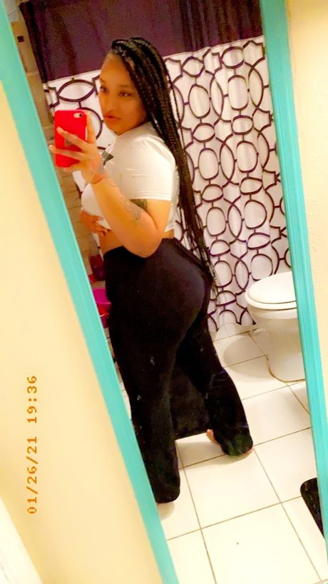 Sasha M Rodriguez kostenlose sex fotos