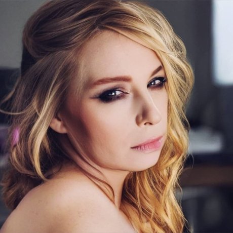 Mia alexandra Love sex pornostar bild