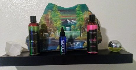 Mia alexandra Love schöne pornografische archiv