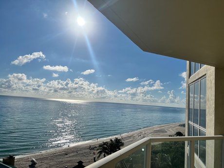 Miami Weather freie nacktheit foto