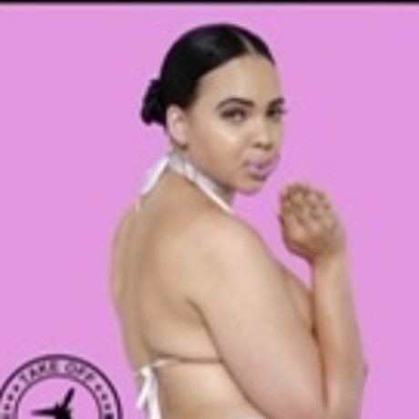 Miamiuncut TAKEOFF Ambassador beste akt bild