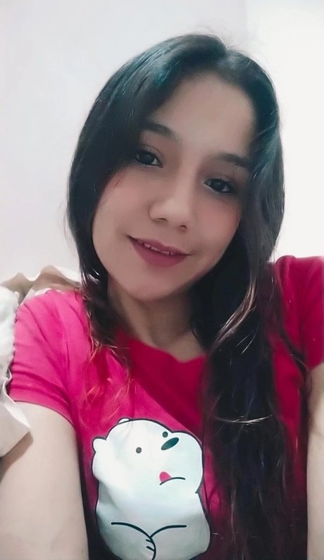 cuckold onlyfans perfekte top bilder