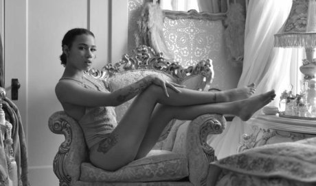 _Miah Mullato_ nackt porno archiv