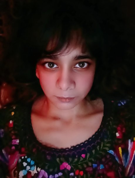 Miafk exklusive erotische bilder